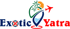 Exotic Yatra
