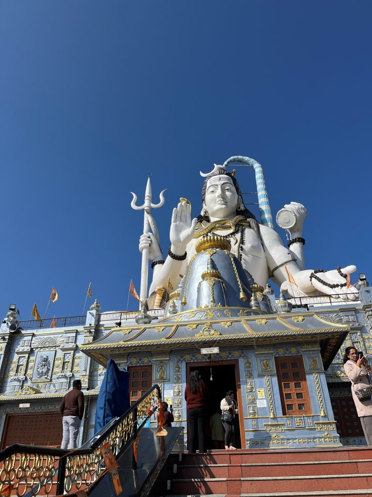 Namchi Gallery Thumbnail