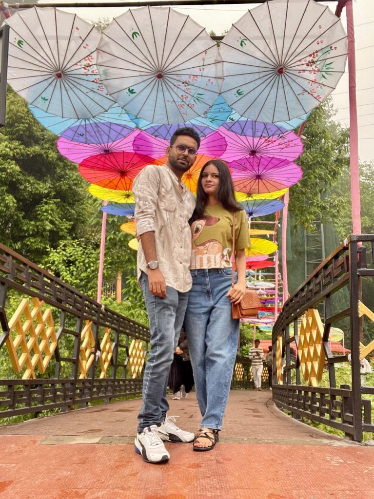 Ujjwal Kumar Thumbnail